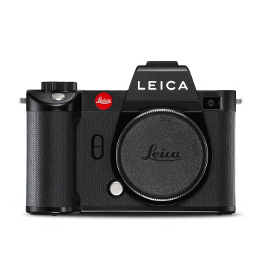 Leica SL2