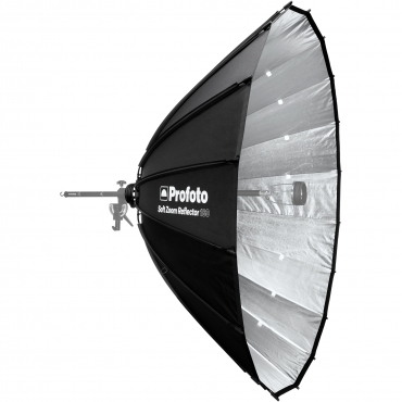 Profoto Zoom Reflector 180cm