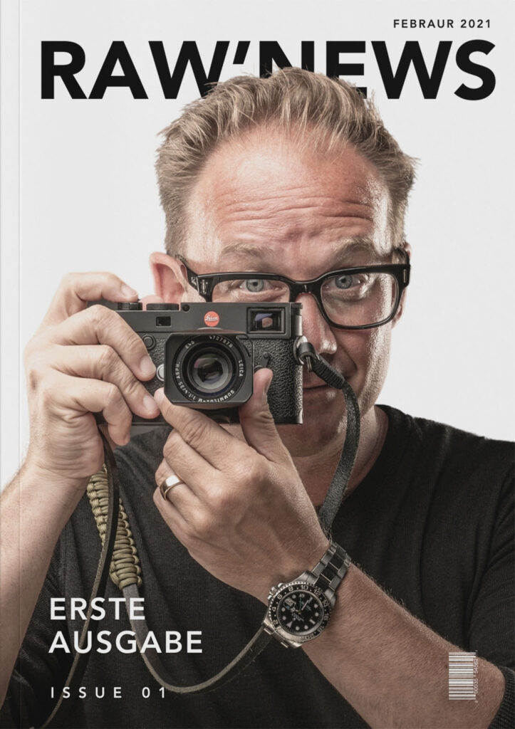 202102_ersterBlog