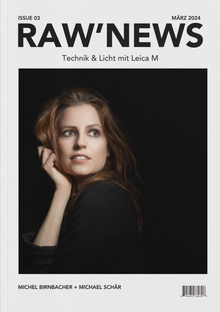Leica Workshop - Leica M Technik & Profoto Licht 3 202403_leica-workshop_tecundlicht