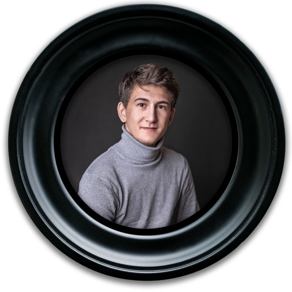 kevin-schaer