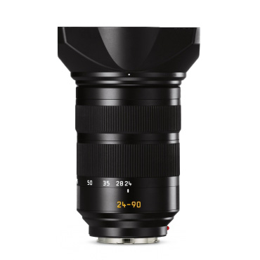 Leica Vario Elmarit 24-90mm
