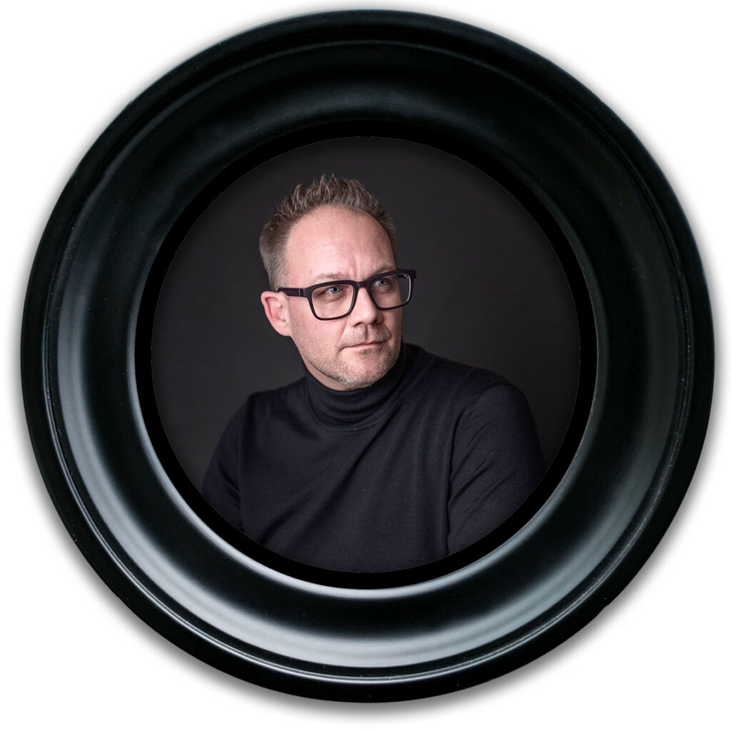 michael-schaer