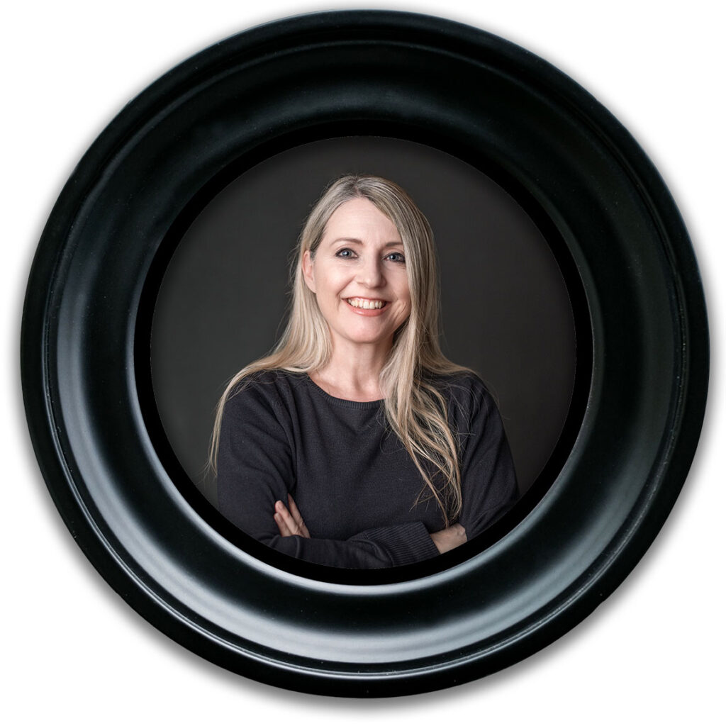 nadine-reber
