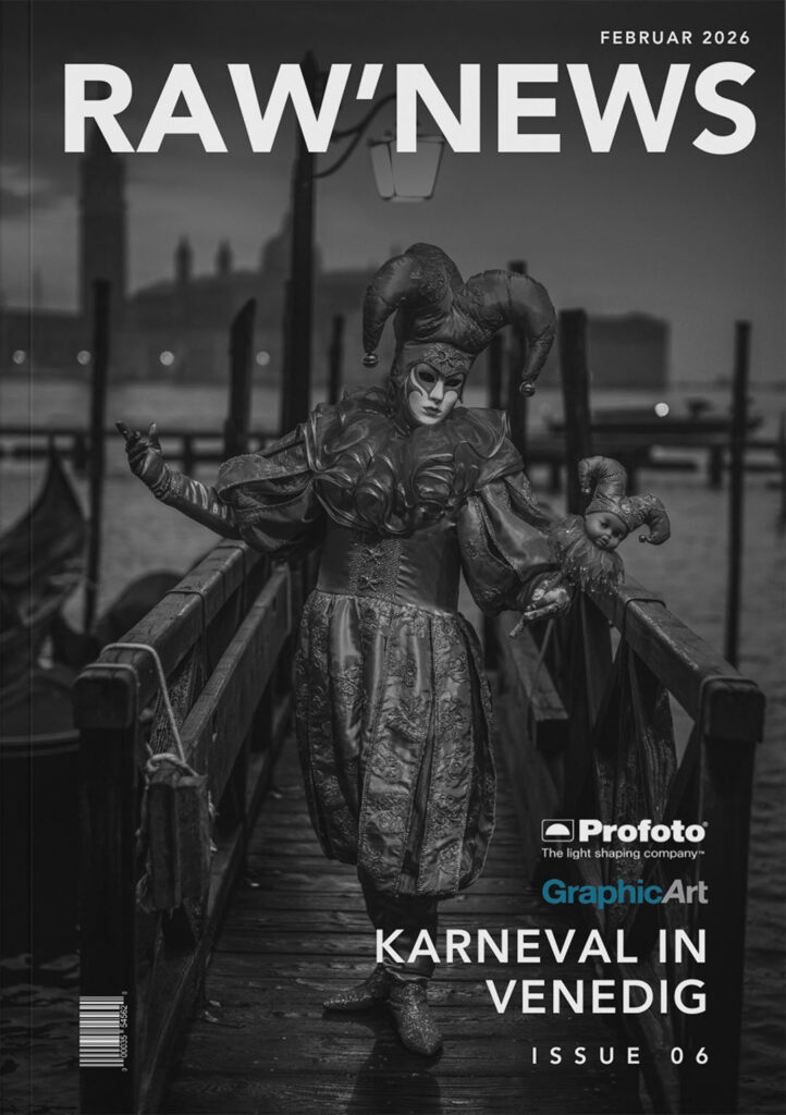 Karneval Venedig 1 202602 rawnews karneval venedig - Karneval Venedig